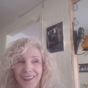 Meet your Posher, Sylvie